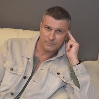 Отзыв от Алексей - виза ДТВ