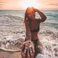 Отзыв от Вера - DTV виза